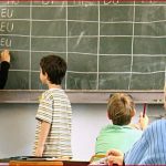 Schleswig Holstein Notenfreie Grundschule Gescheitert