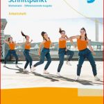 Schnittpunkt Mathematik 5 Differenzierende Ausgabe