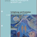 Schöpfung Und Evolution