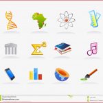 School Subject Animals Clipart 20 Free Cliparts