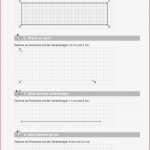 Schrägbilder Zeichnen Klasse 5 Arbeitsblätter Worksheets