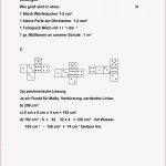 Schrägbilder Zeichnen Klasse 5 Arbeitsblätter Worksheets