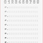 Schreiben Arbeitsblätter 1 Klasse Zum Ausdrucken Worksheets