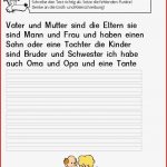 Schreibschrift übungsblätter Zum Ausdrucken Pdf