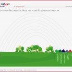 Schreibvorbereitung Schwungübungen Vorschule Im