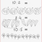 Schriftlich Divi Ren Arbeitsblätter Für Grundschule