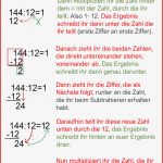 Schriftlich Divi Ren Spickzettel