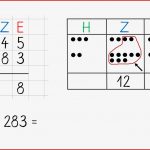 Schriftliche Addition Teil 1 Mathe Lernen In Klasse 3