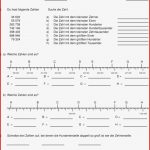 Schriftliche Multiplikation Arbeitsblätter 4 Klasse