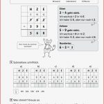 Schriftliche Subtraktion Mit Mehreren Subtrahenden