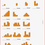 Schriftliche Subtraktion Mit Mehreren Subtrahenden