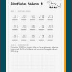 Schriftliches Ad Ren