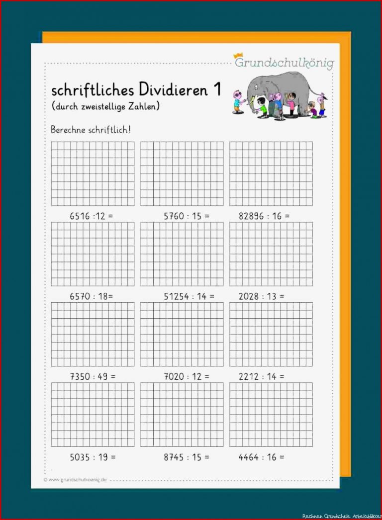 Schriftliches Divi Ren In 2020