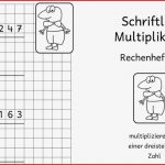 Schriftliches Divi Ren Klasse 4 Arbeitsblätter Worksheets