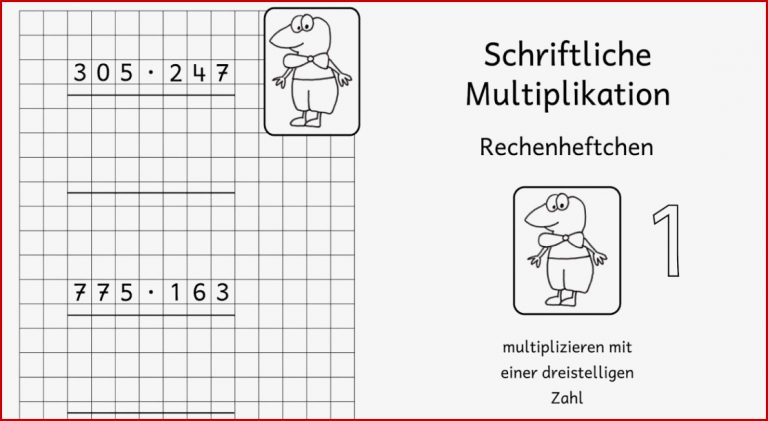 Schriftliches Divi ren Klasse 4 Arbeitsblätter Worksheets