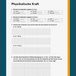 Schroedel Arbeitsblätter Chemie Lösungen Worksheets