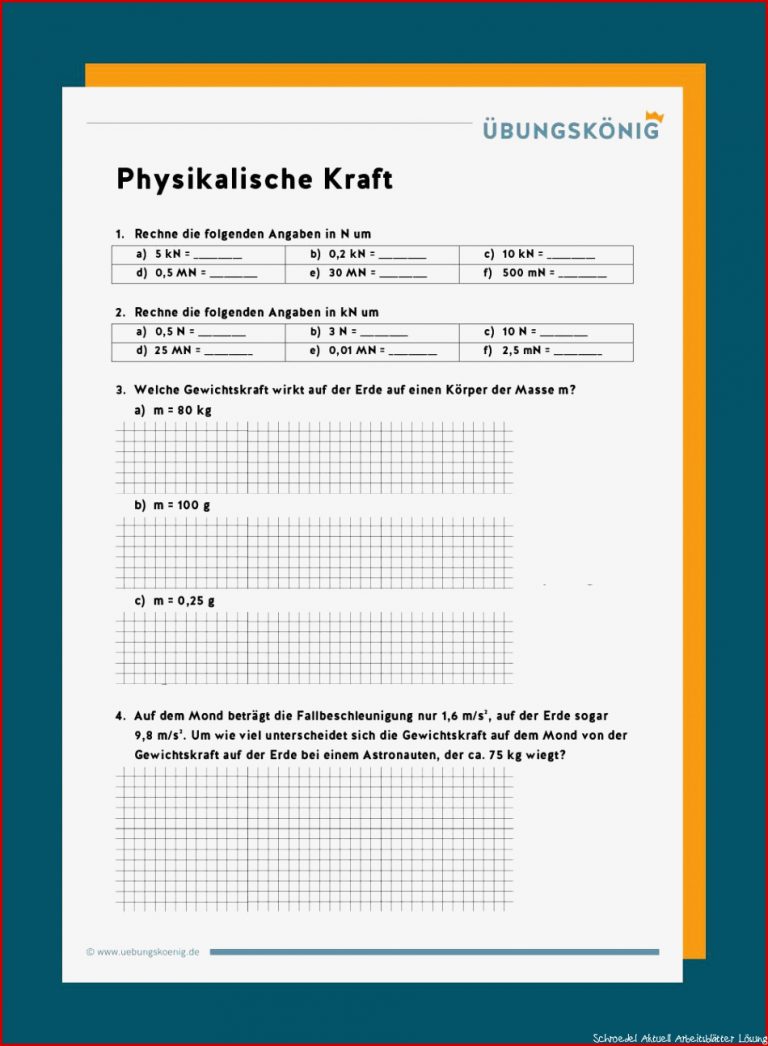 Schroedel Arbeitsblätter Chemie Lösungen Worksheets