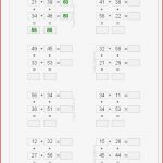 Schroedel Arbeitsblätter Chemie Lösungen Worksheets