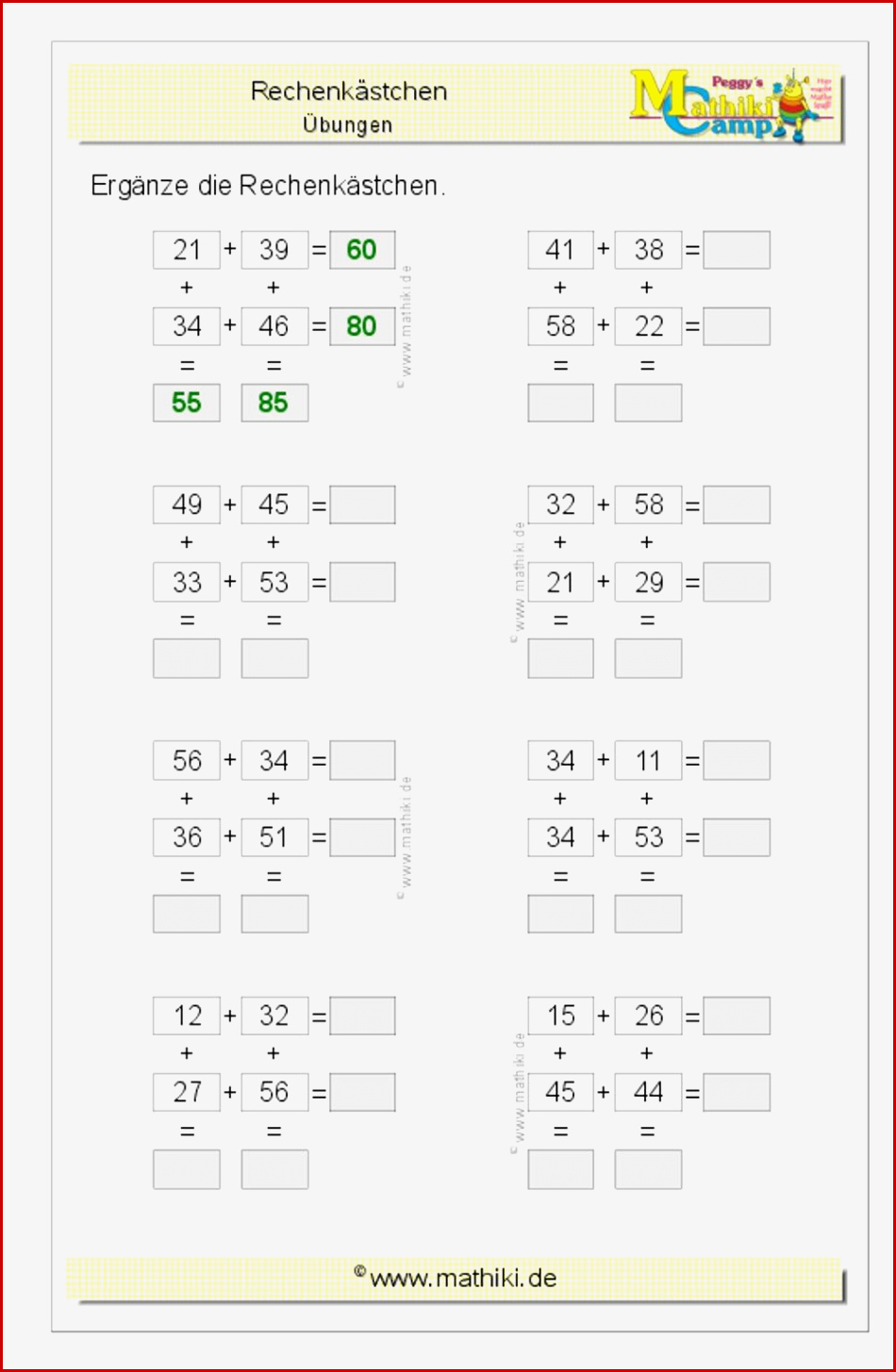 Schroedel Arbeitsblätter Chemie Lösungen Worksheets