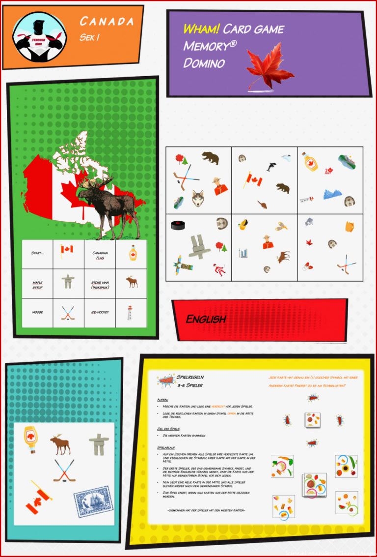 Schroedel Arbeitsblätter Chemie Lösungen Worksheets