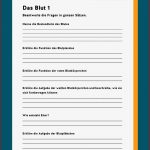 Schroedel Verlag Arbeitsblätter Biologie Lösungen Worksheets