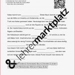 Schroedel Verlag Arbeitsblätter Chemie Lösungen Worksheets