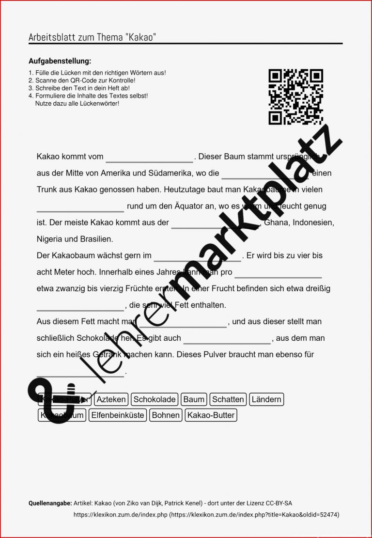 Schroedel Verlag Arbeitsblätter Chemie Lösungen Worksheets