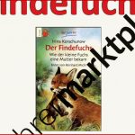 Schroedel Verlag Unterrichtsmaterialien Stephen Scheidt