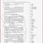 Schubert Verlag Arbeitsblätter A2 Mark Clifford Schule