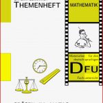 SchÃlerclub Dornbirn: [ #mathematik ] themenheft Mathematik ...