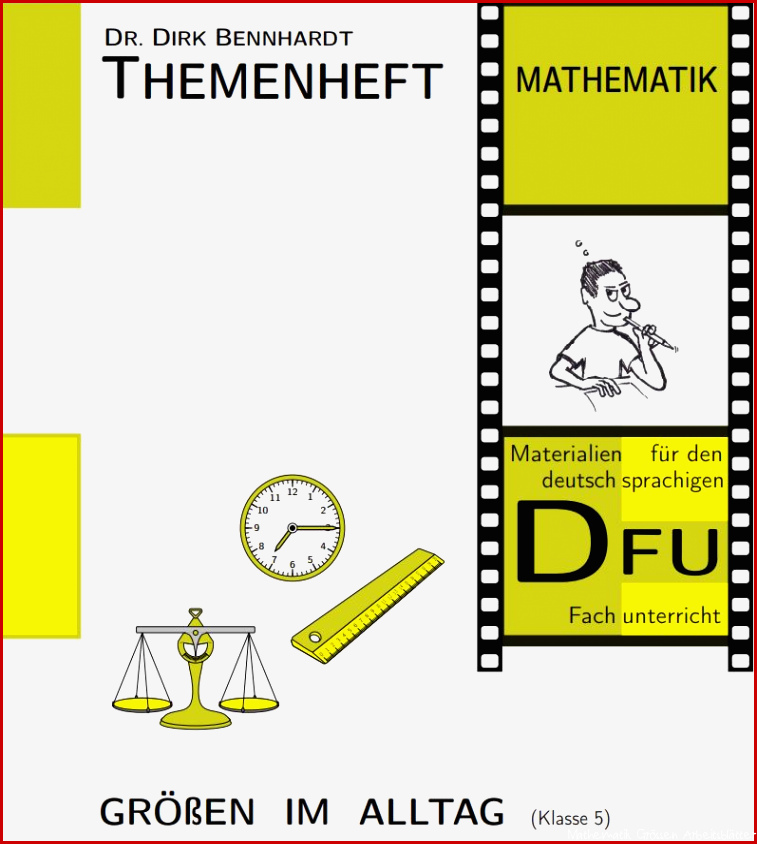 SCHÜLERCLUB Dornbirn: [ #mathematik ] Themenheft Mathematik ...