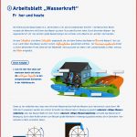 SchularbeitsblÃ¤tter Www.klarheit-ohne-wenn-und-aber.de