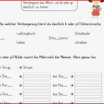 Schulausgangsschrift Arbeitsblätter Zum Ausdrucken