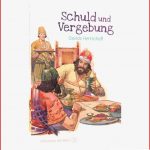 Schuld Und Vergebung Davids Herrschaft Band 10 4 90