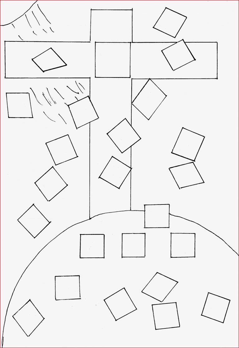 Schuldekanat Schorndorf Download Kirchenjahr