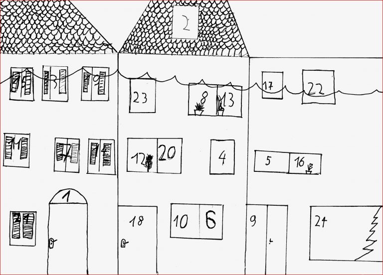 Schuldekanat Schorndorf Download Kirchenjahr Kostenlosen Download Schuldekanat Schorndorf Download Kirchenjahr