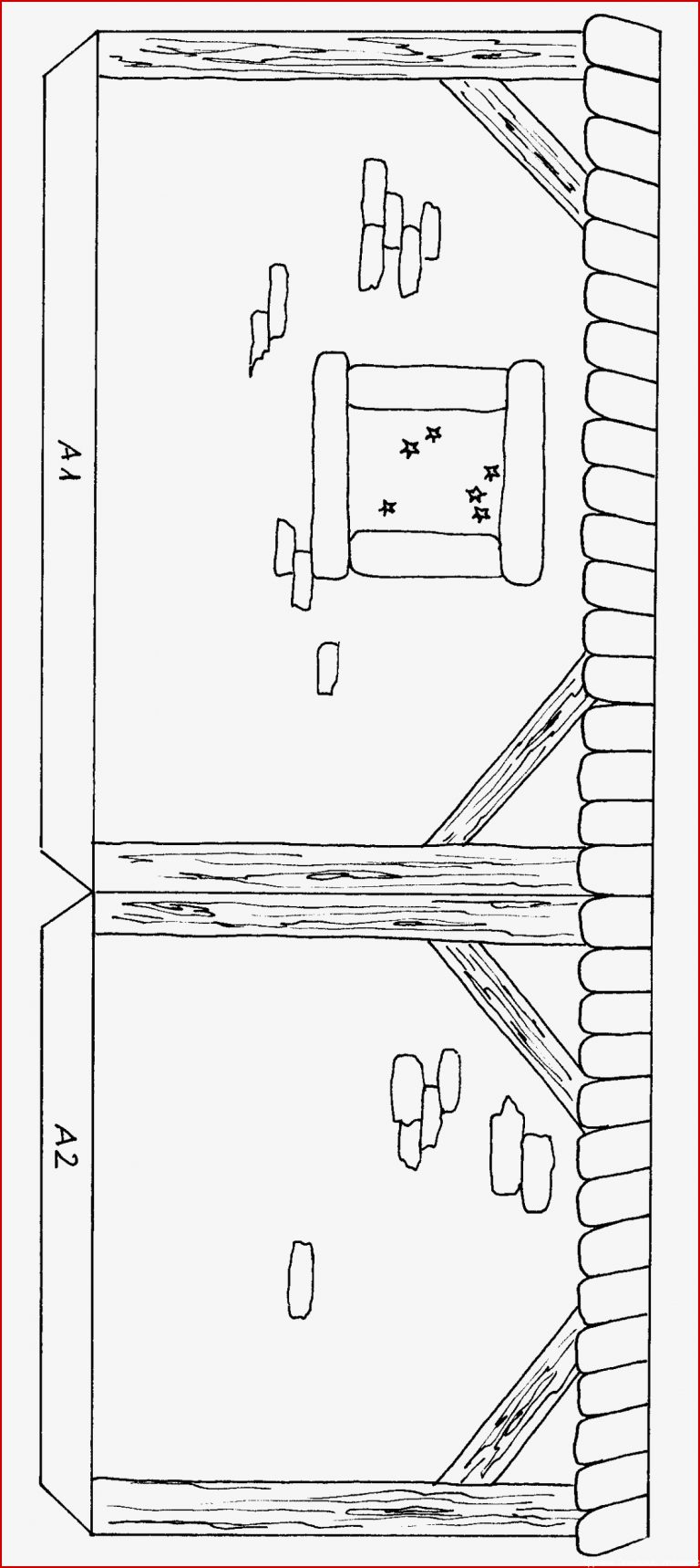 Schuldekanat Schorndorf Download Kirchenjahr