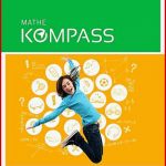 Schule & Lernen Mathematik Bestseller