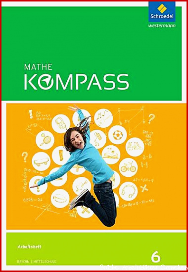 Schule & Lernen Mathematik Bestseller