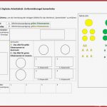 Schulentwicklung Nrw - Inklusiver Fachunterricht - Zu Den ...