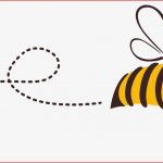 Schulprojekte Bienen Im Kindergarten Und Schule Honig