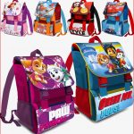 Schulranzen Ranzen Schulrucksack Schultasche Disney Kinder