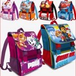 Schulranzen Ranzen Schulrucksack Schultasche Disney Kinder