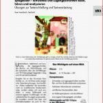 SchwÃ¤nke Und LÃ¼gengeschichten Lesen, HÃ¶ren Und Analysieren ...