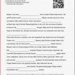 Schwangerschaft Arbeitsblatt