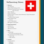 Schweiz