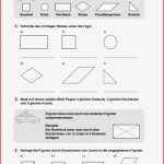 Schwerpunkte · Lehrerbüro