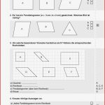 Schwerpunkte · Lehrerbüro