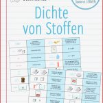 Schwimmen Und Sinken Arbeitsblätter Worksheets