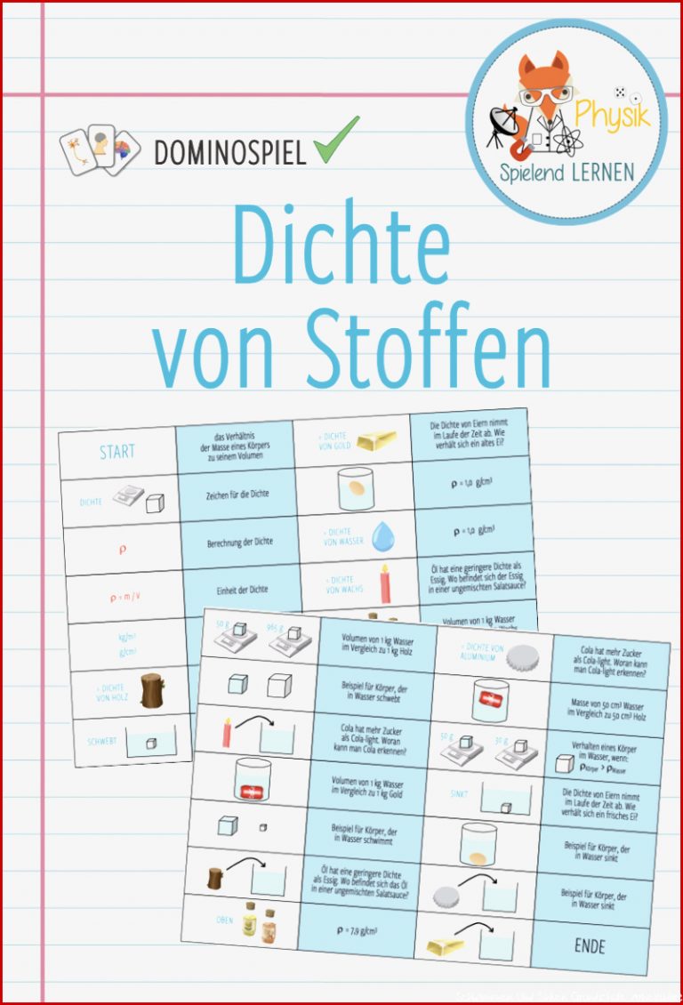 Schwimmen Und Sinken Arbeitsblätter Worksheets